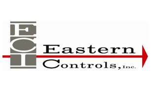Eastern Controls, Inc.