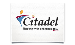 Citadel Banking