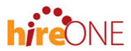 Hire One of Chester County, PA