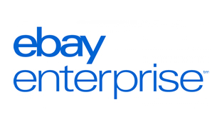 Ebay Enterprise