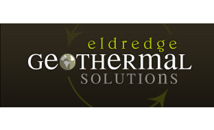 Eldredge Geothermal Solutions