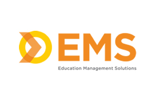 Education Management Solutions