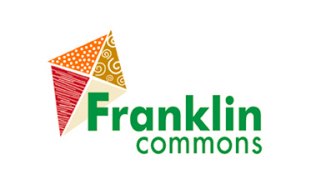 Franklin Commons