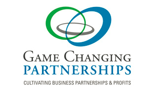 Game Changing Partnerships