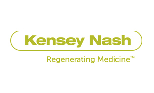 Kensey Nash