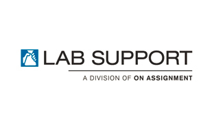 Lab Support