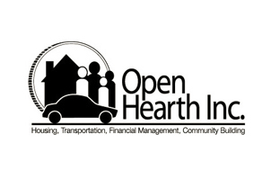 open hearth inc