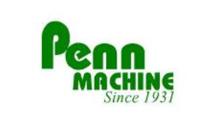 Pennsylvania Machine
