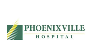 Phoenixville Hospital