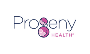 Progeny Health