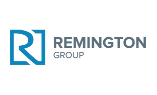 Remington Group 