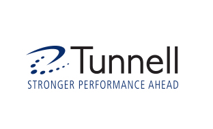 Tunnell Consulting