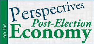 perspectives-on-the-post-election-economy