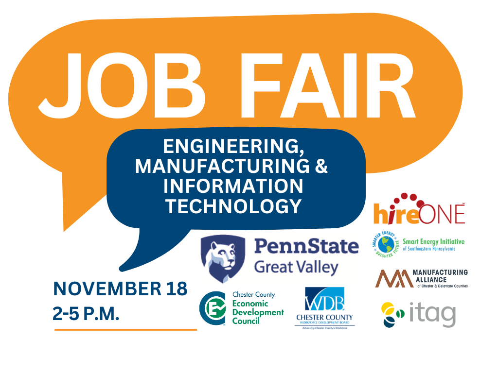 PSU Eng Manuf IT Job Fair eventbrite (2)